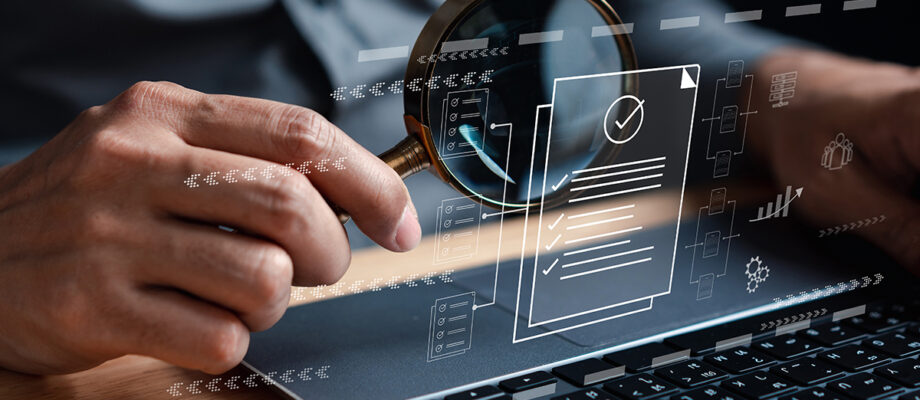 data marts for cleaning and security