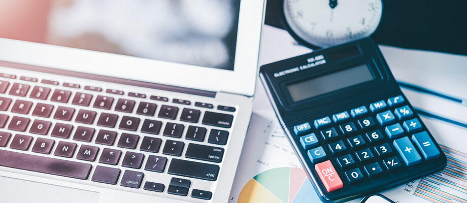 Payroll & Invoicing Tools